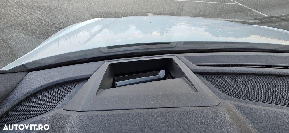 Audi Q5 40 TDI quattro S tronic design - 30