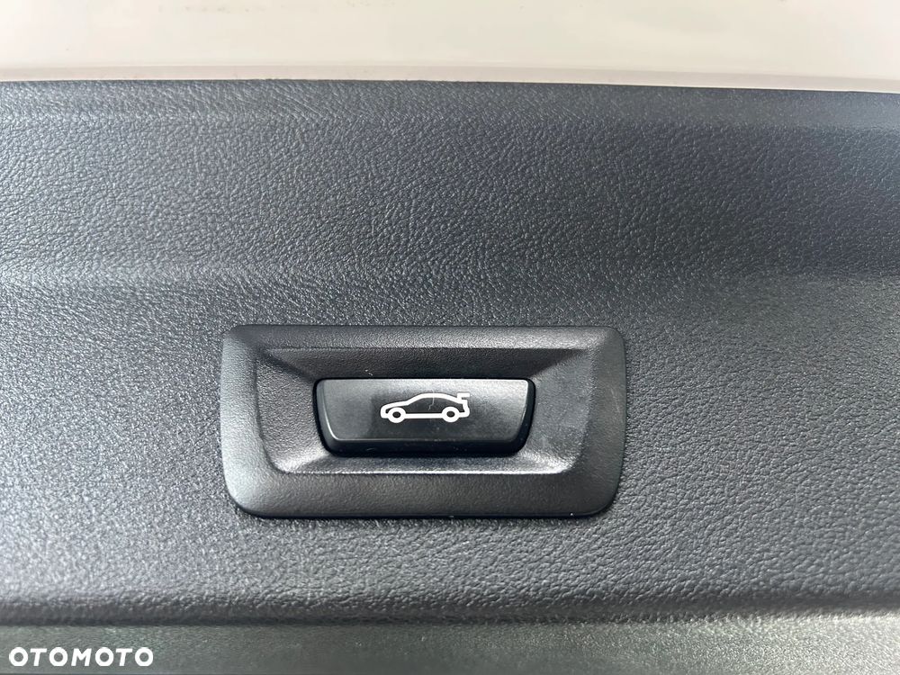 BMW X3 xDrive20i GPF M Sport sport - 20