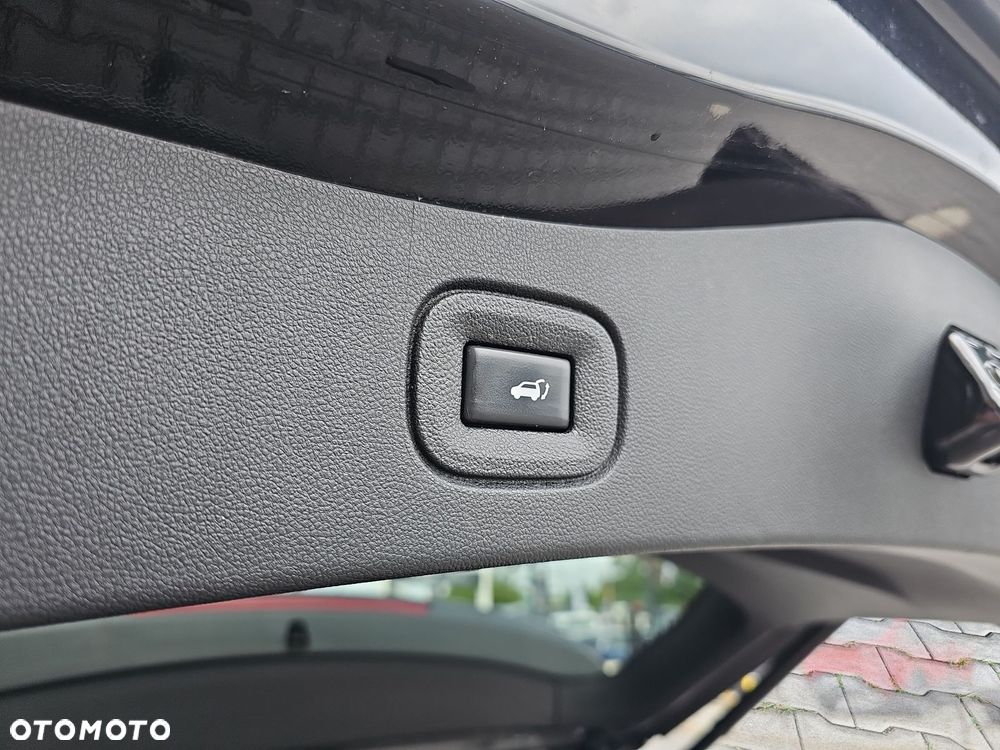 Renault Koleos 2.0 Blue dCi Initiale Paris 4x4 X-Tronic - 31