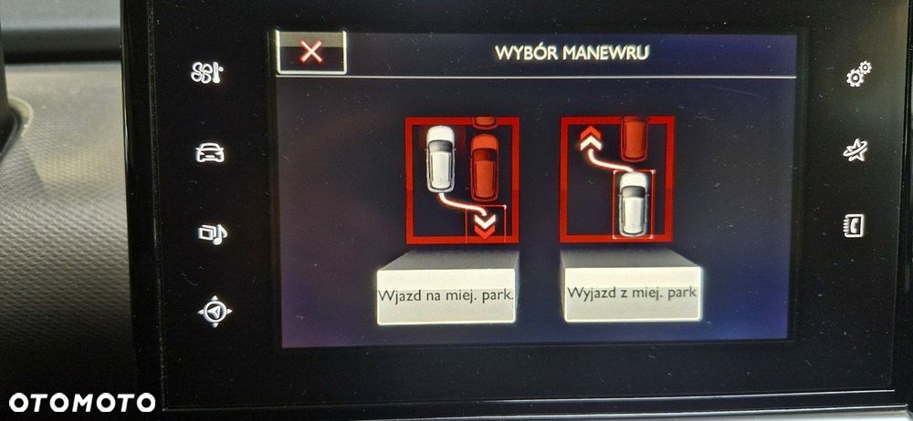 Citroën C4 Cactus - 25