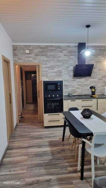 T2 com logradouro – Alto do Seixalinho- Verderena – Recosta - Barreiro - Grande imagem: 5/12