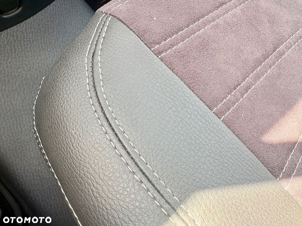 Mercedes-Benz Vito Tourer 116 CDI L2 Pro 4x4 9G-Tronic 447.703 - 16