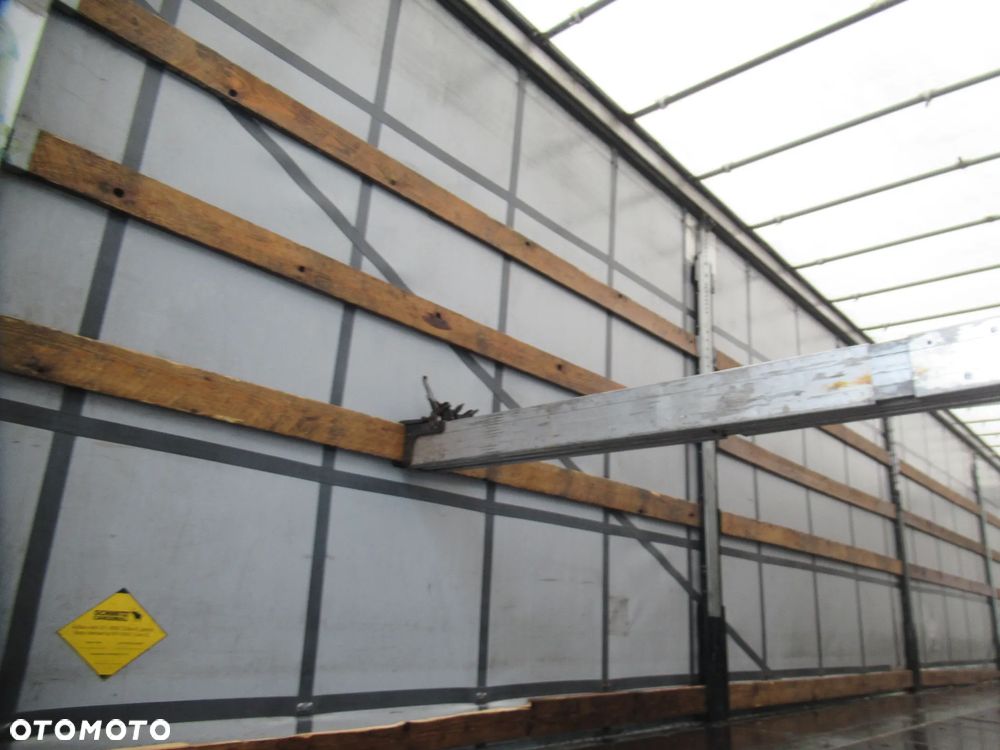 Schmitz Cargobull SCB S3T - 5