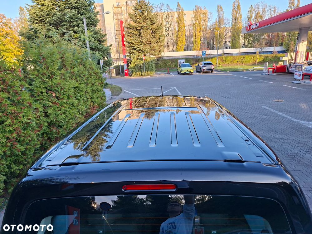 Toyota Proace City Verso Long 1.5 D-4D Business - 6