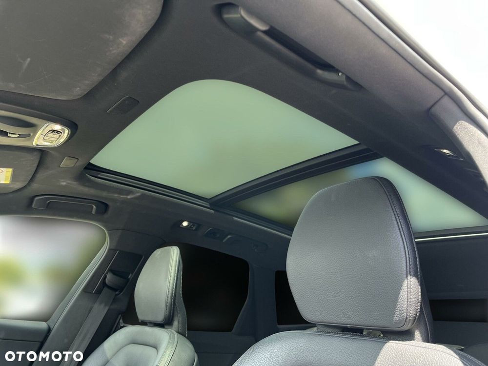 Volvo XC 60 - 23