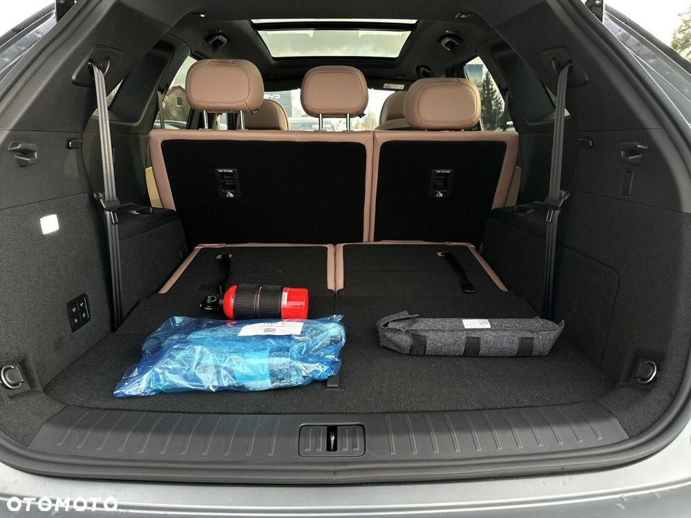 Chery Tiggo 9 - 15