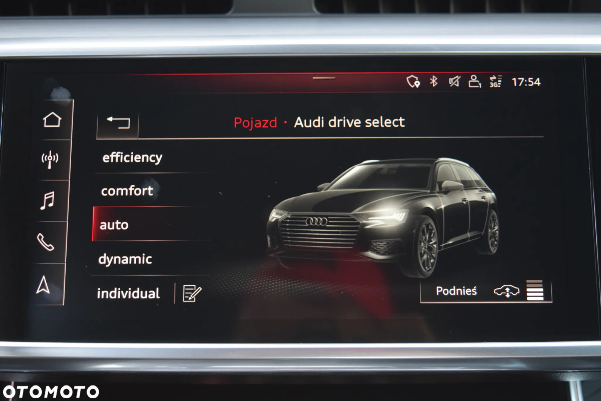 Audi A6 Avant 50 TDI quattro tiptronic S line - 26