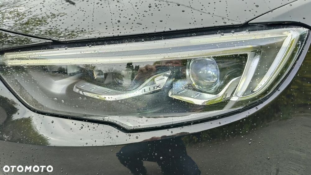 Opel Insignia 1.5 Direct InjectionTurbo Dynamic - 10