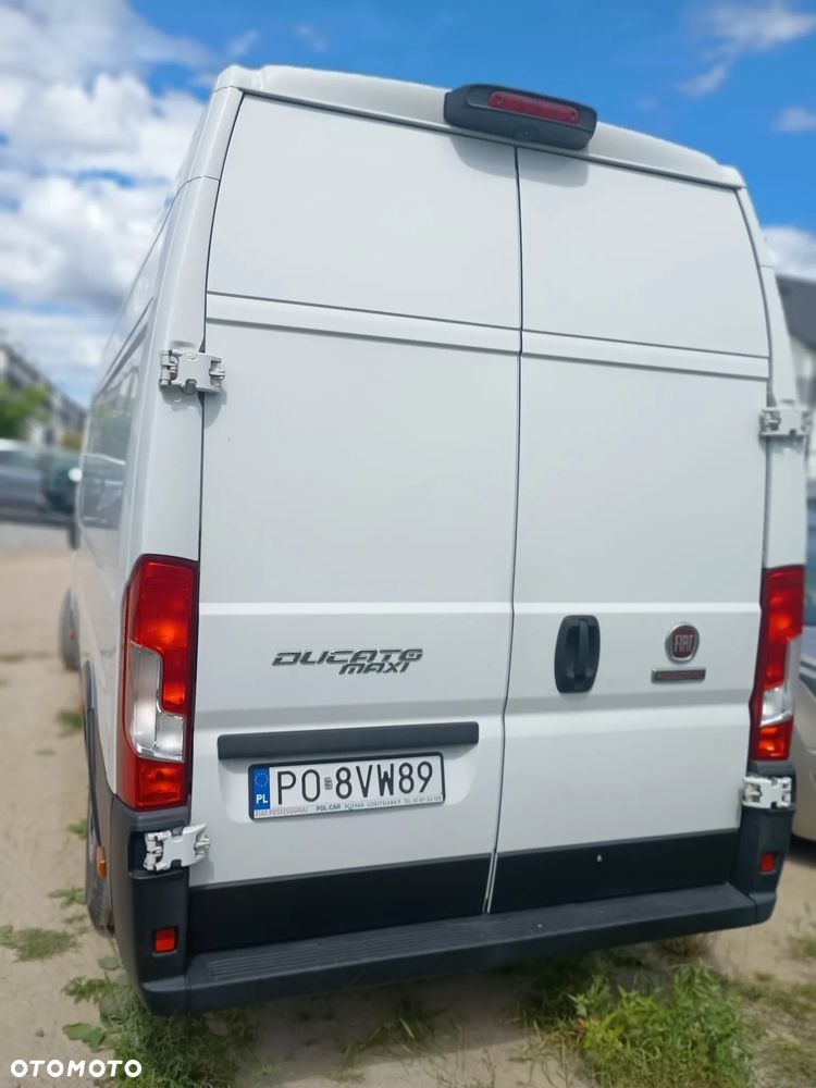 Fiat Ducato - 5