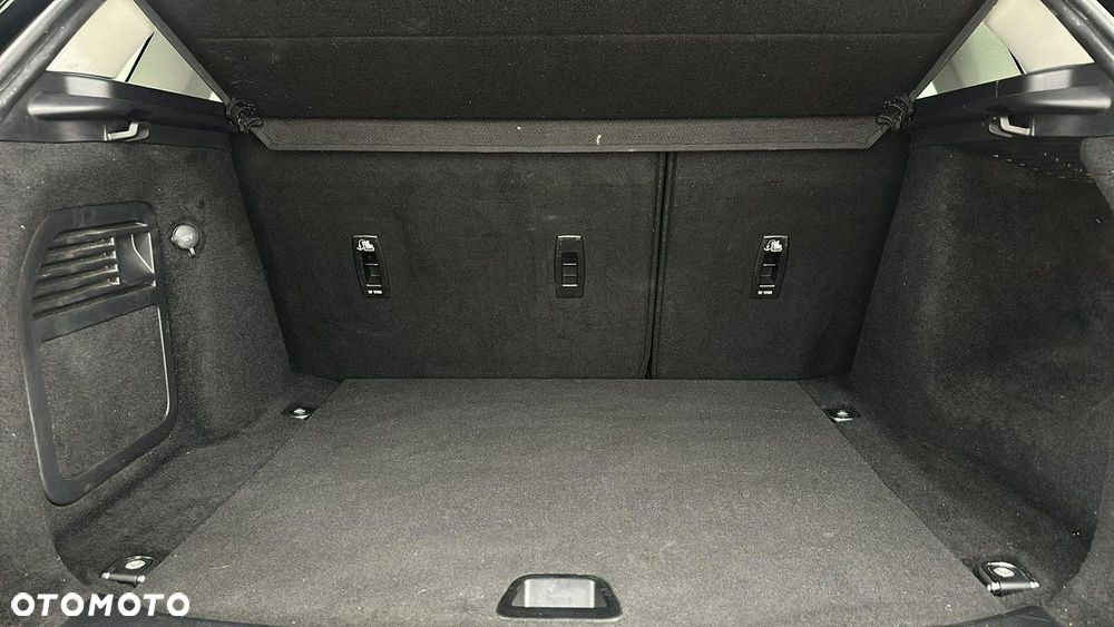 Land Rover Range Rover Evoque - 11