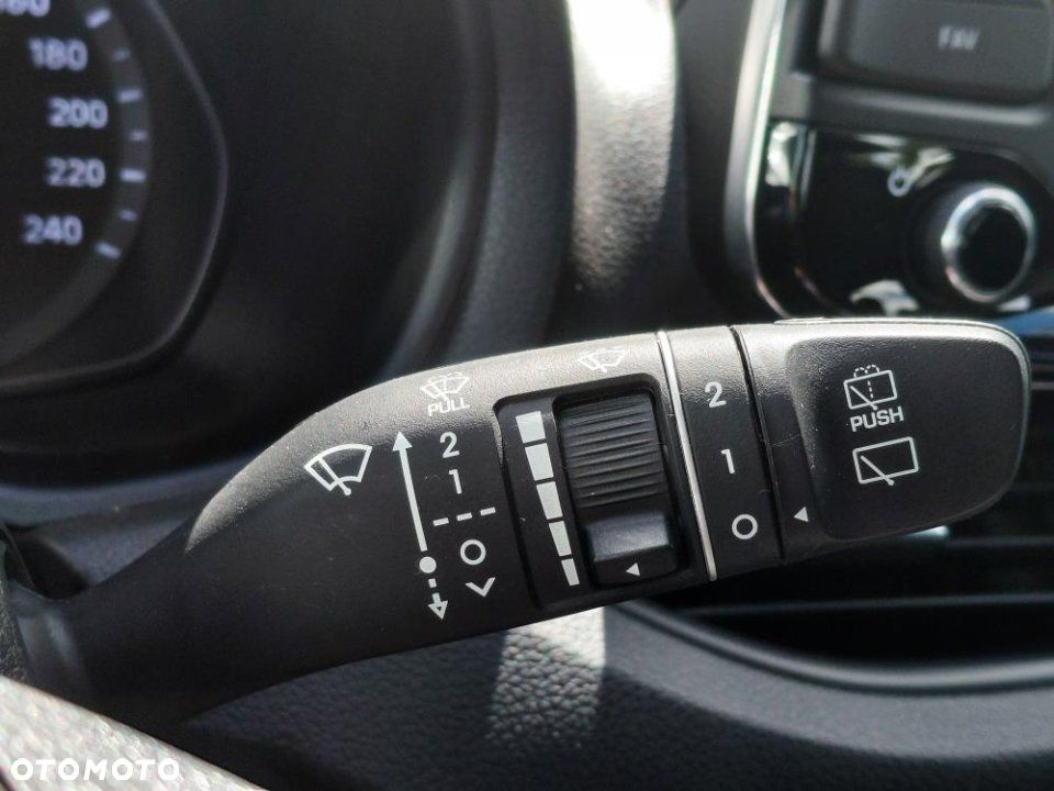 Hyundai i30 - 16