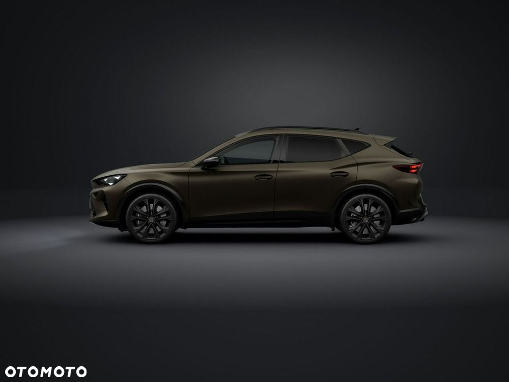 Cupra Formentor - 3