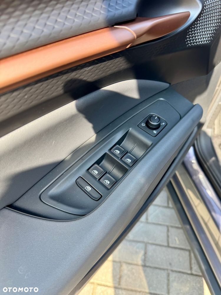 Cupra Raval 52kWh Endurance - 13