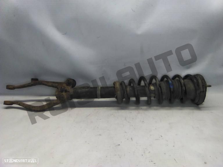 Amortecedor Frente Direito  Mazda Mazda6 I Sw [2002_2008] 2.0 - 1