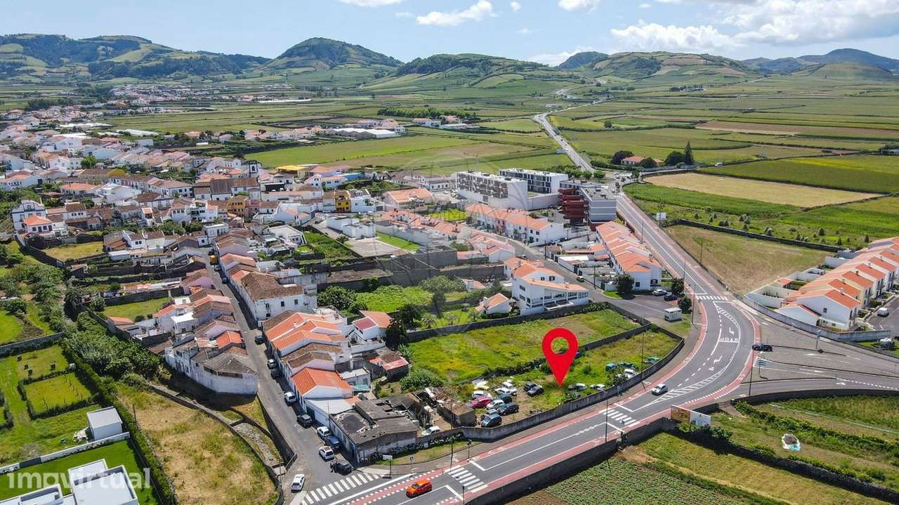 Terreno  para venda - Grande imagem: 4/11