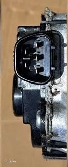 Ansamblu cu motoras stergator parbriz suzuki s-cross - 3