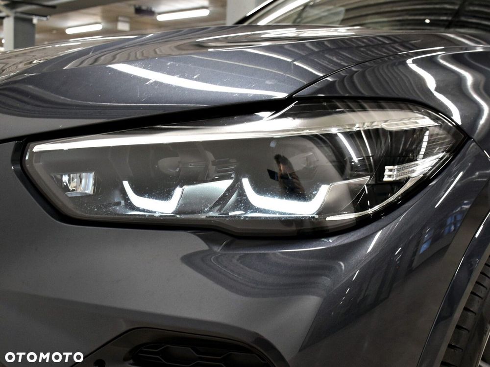 BMW X5 - 29