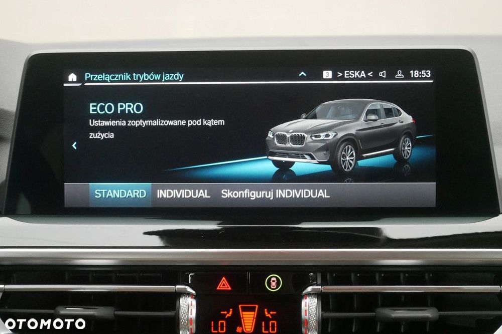 BMW X4 - 26