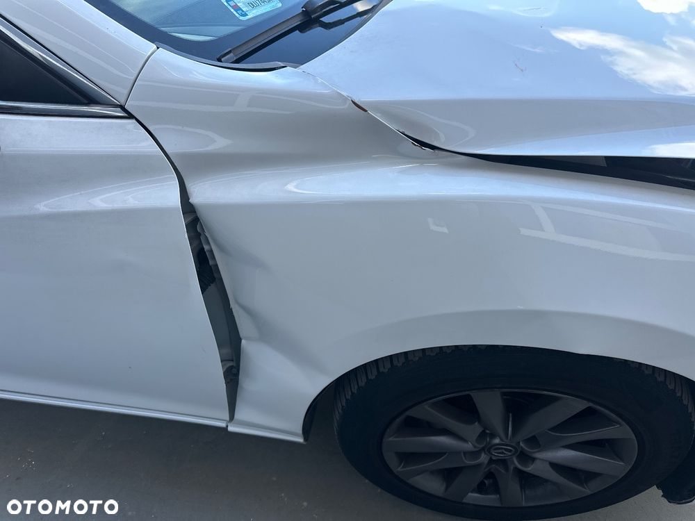 Mazda 6 2.0 SkyMotion - 14