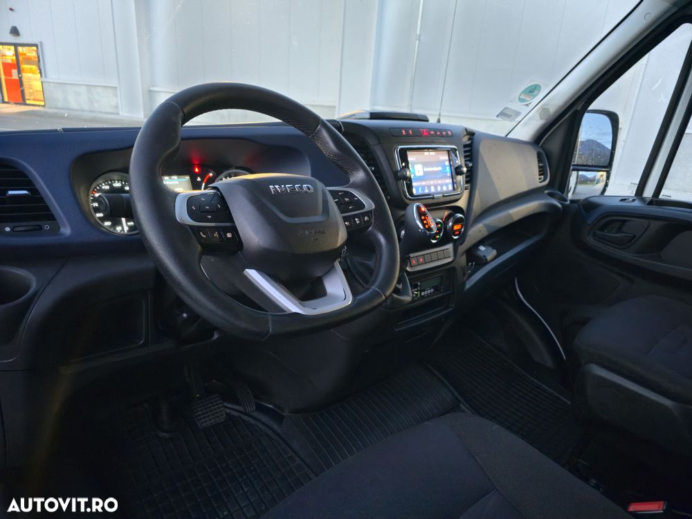 Iveco Daily - 4