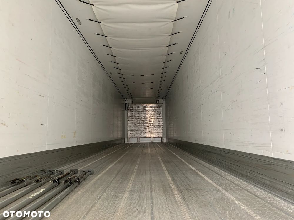 Schmitz Cargobull - - 17