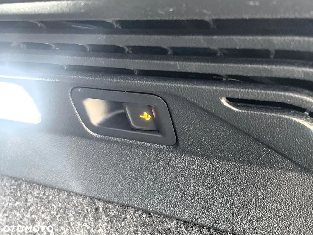 Volkswagen ID.4 77kWh Plus - 19