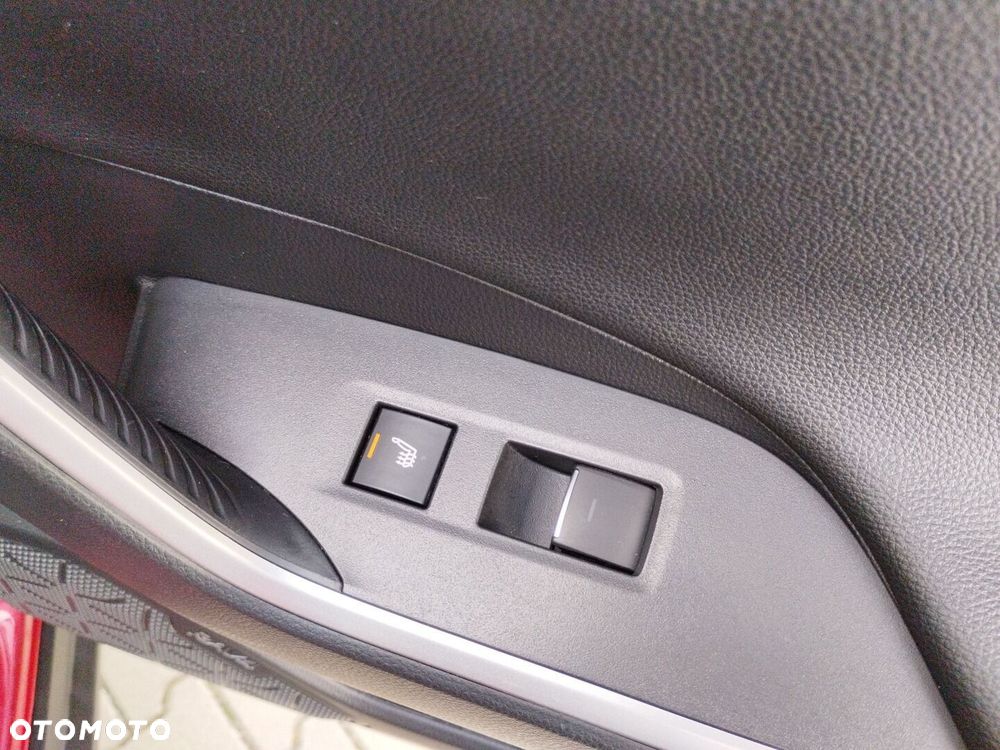 Toyota RAV4 2.5 Plug-In Hybrid Selection 4x4 - 20