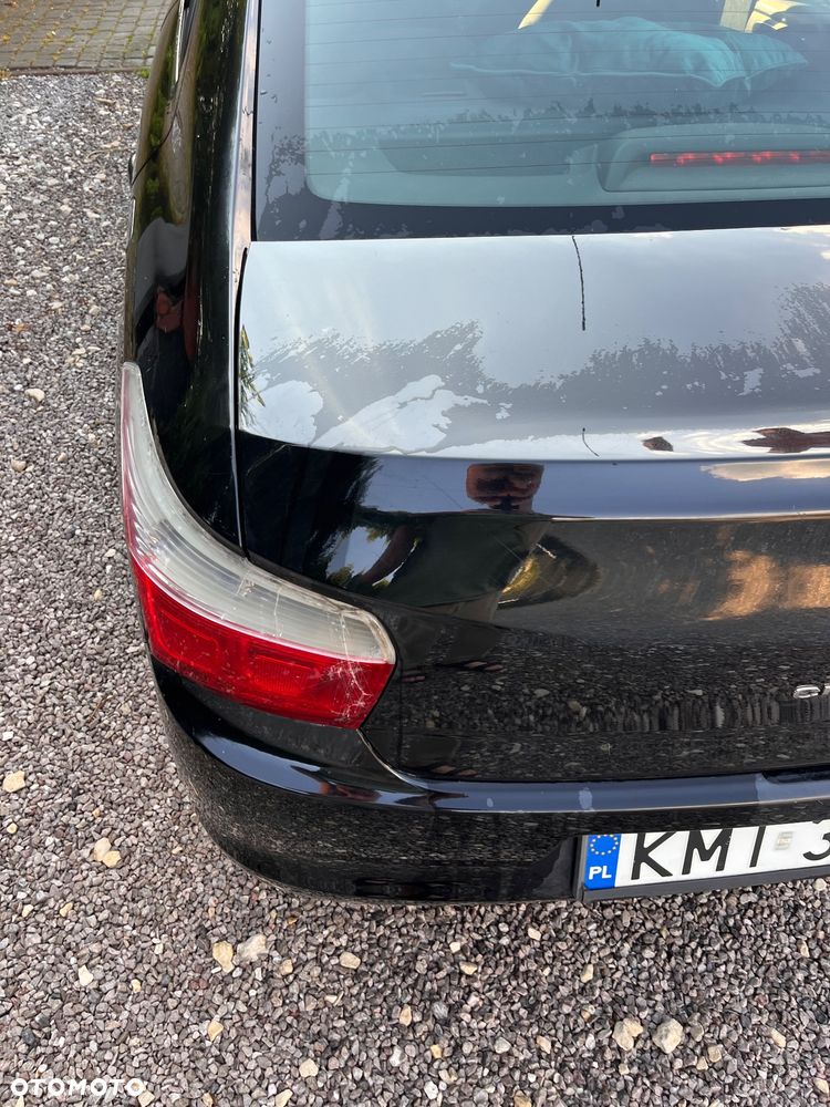 Citroën C-Elysée 1.6 VTi Seduction - 31