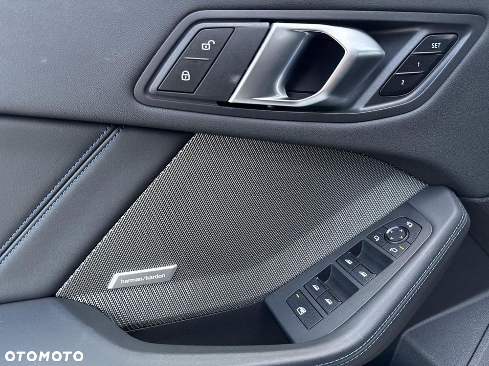 BMW Seria 2 - 17