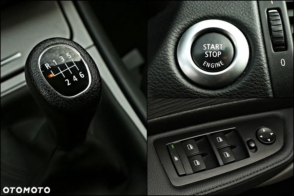 BMW Seria 1 116i - 36