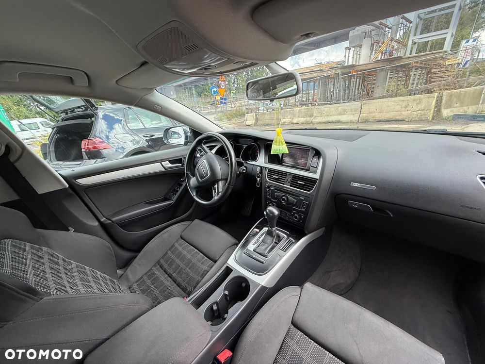 Audi A5 ver-2-0-tdi - 19