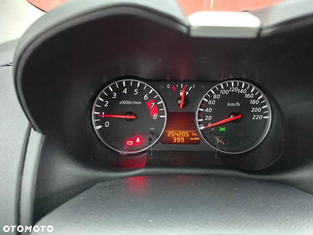 Nissan Note 1.4 Visia AC/CD - 12