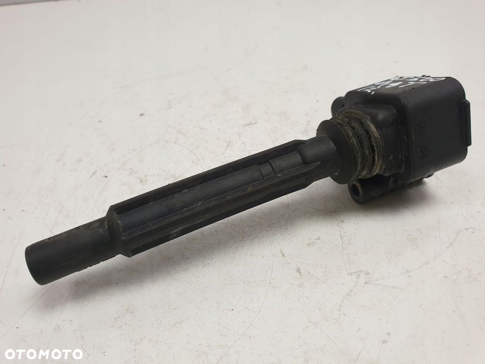 Fiat 500C 900 0.9 T _ oryginał - 4