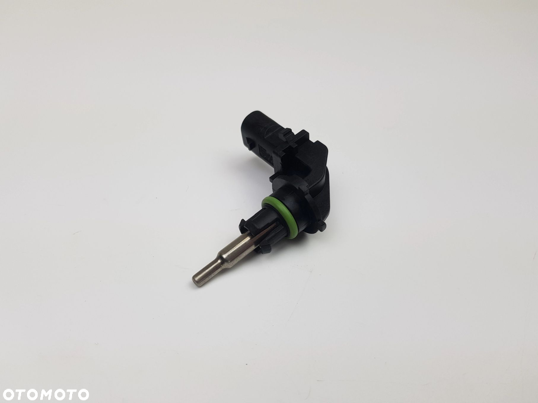 Czujnik temperatury powietrza BMW F20 F30 G20 G11 G05 X5 MINI F55 F60 - 4