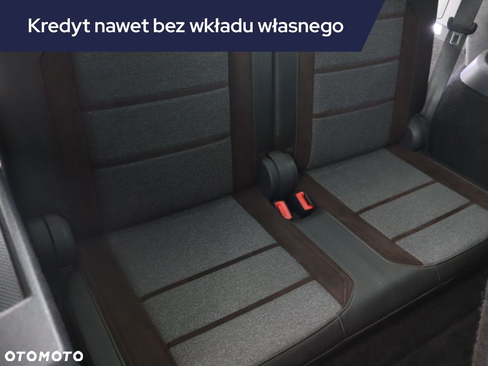 Seat Tarraco - 23