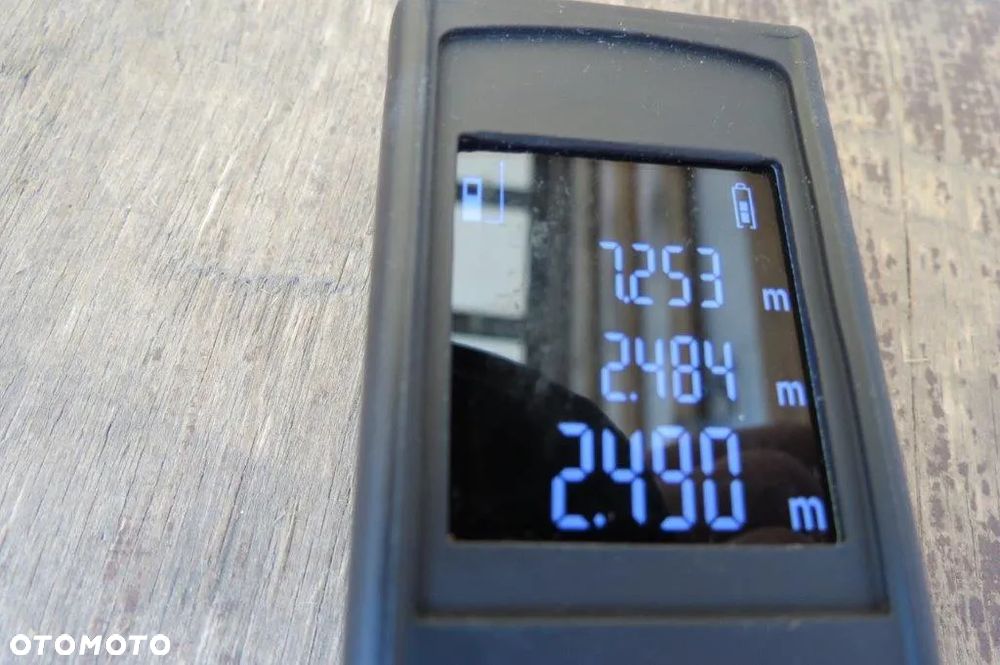 MAN TGL 12.220 BURTO FIRANA WINDA JAK NOWY - 12