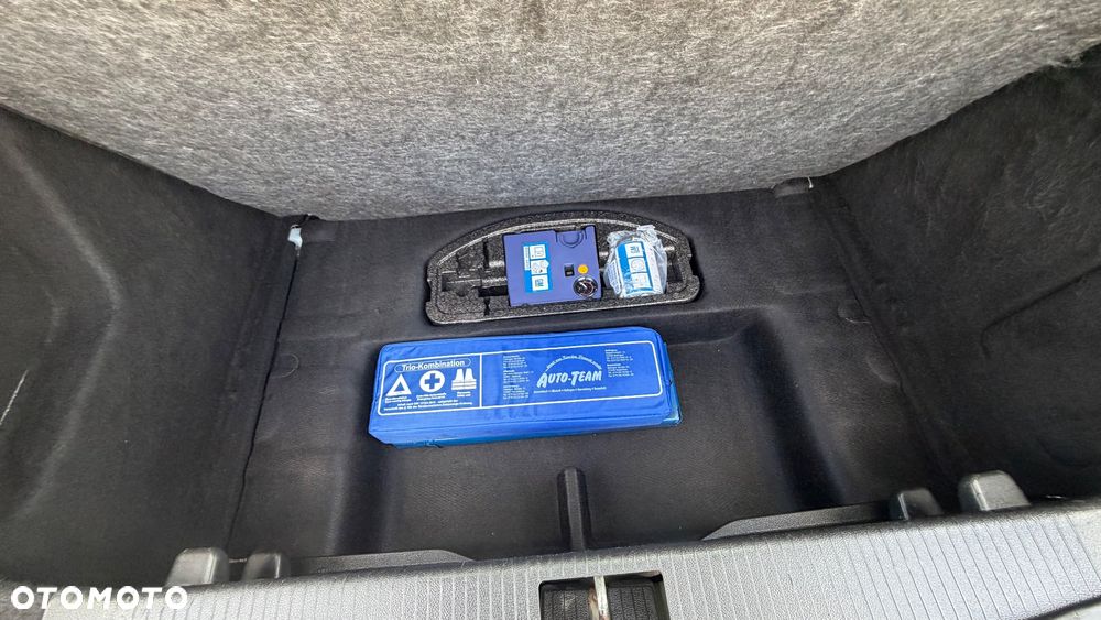 Opel Astra 1.4 Turbo - 25