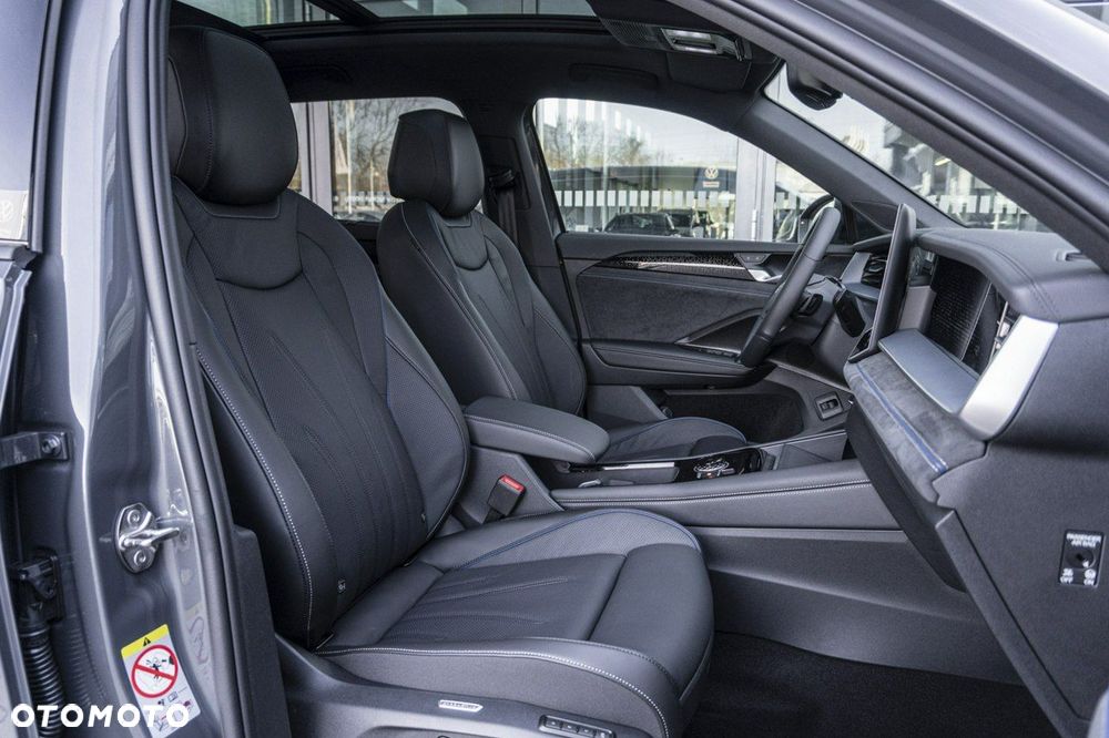 Volkswagen Tayron - 16