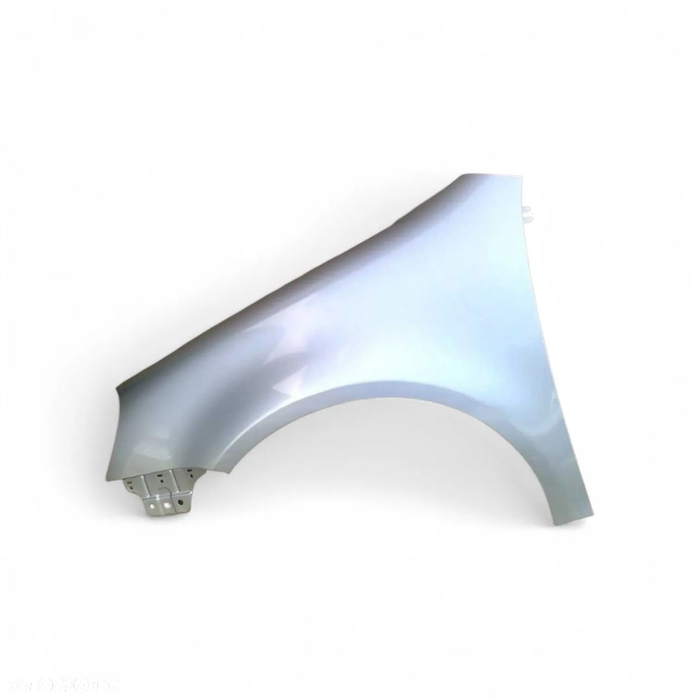 Błotnik prawy vw golf 5 v hb WSZYSTKIE KOLORY LD5Q - 24