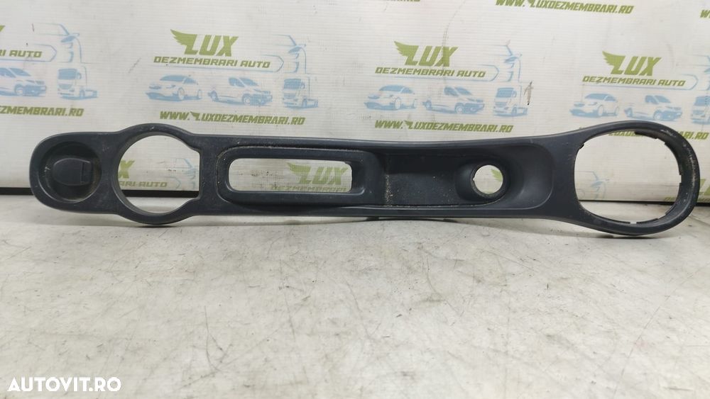 Ornament 969172523r Dacia Duster 1 [facelift] [2013 - 2017] - 1