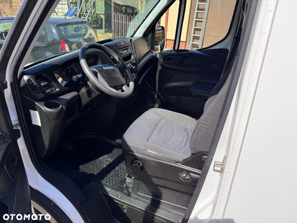 Iveco 35S14 - 8