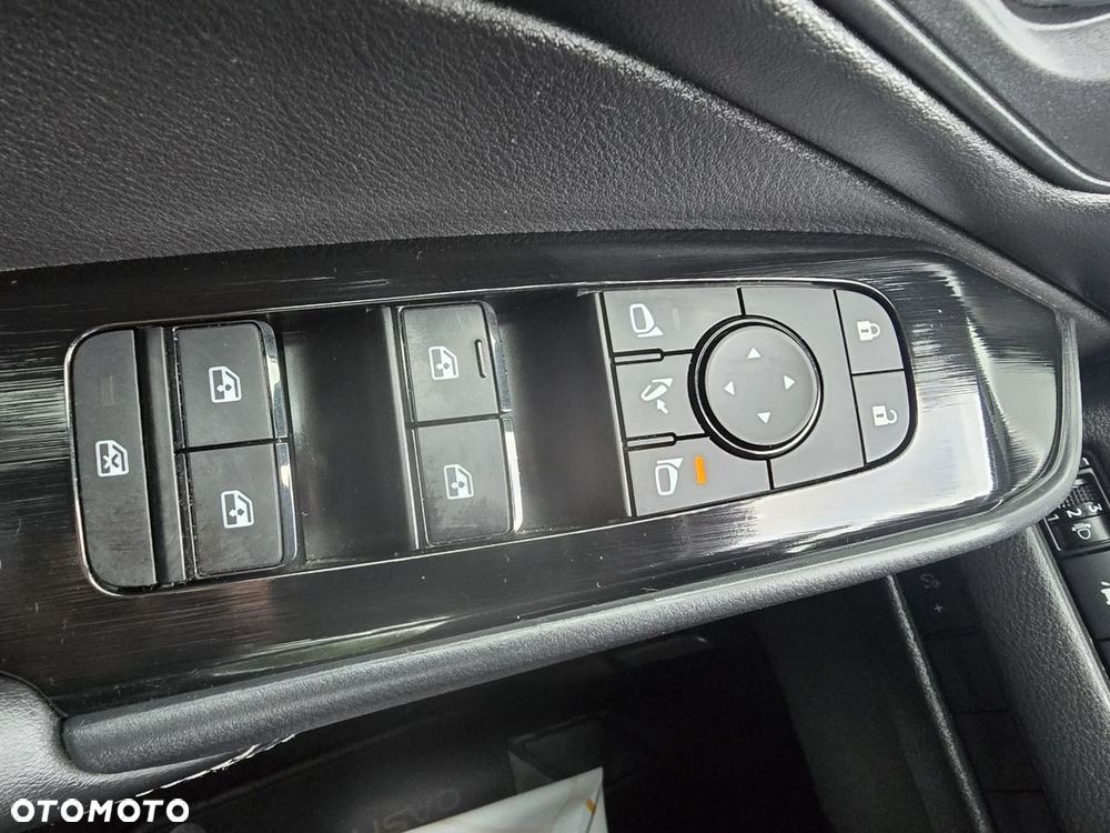 Nissan Qashqai - 18