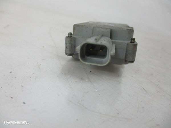 Motor Fecho Central Mg Mg Zr - 5