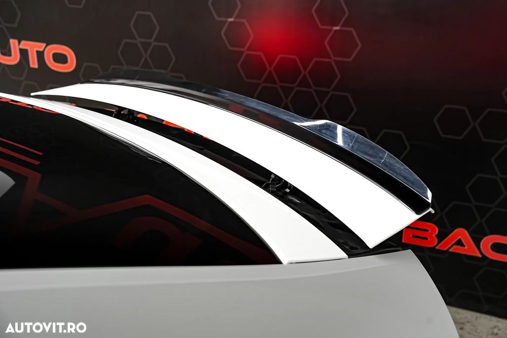 Audi A7 50 TDI quattro Tiptronic - 21