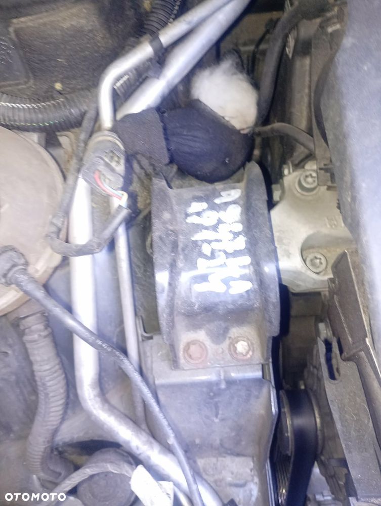 Peugeot 5008 HDI FAP 150 Platinum - 19