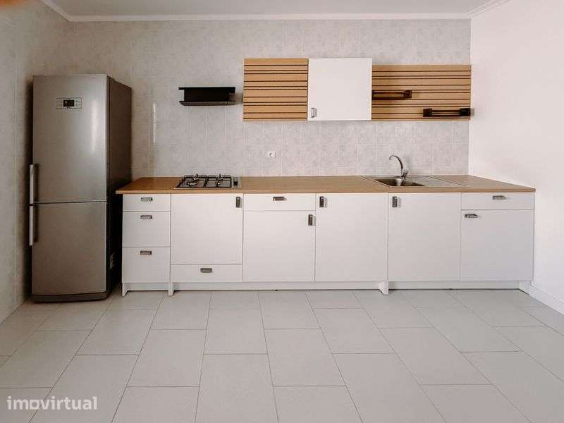 Arredamento Moradia T4 - Grande imagem: 5/12