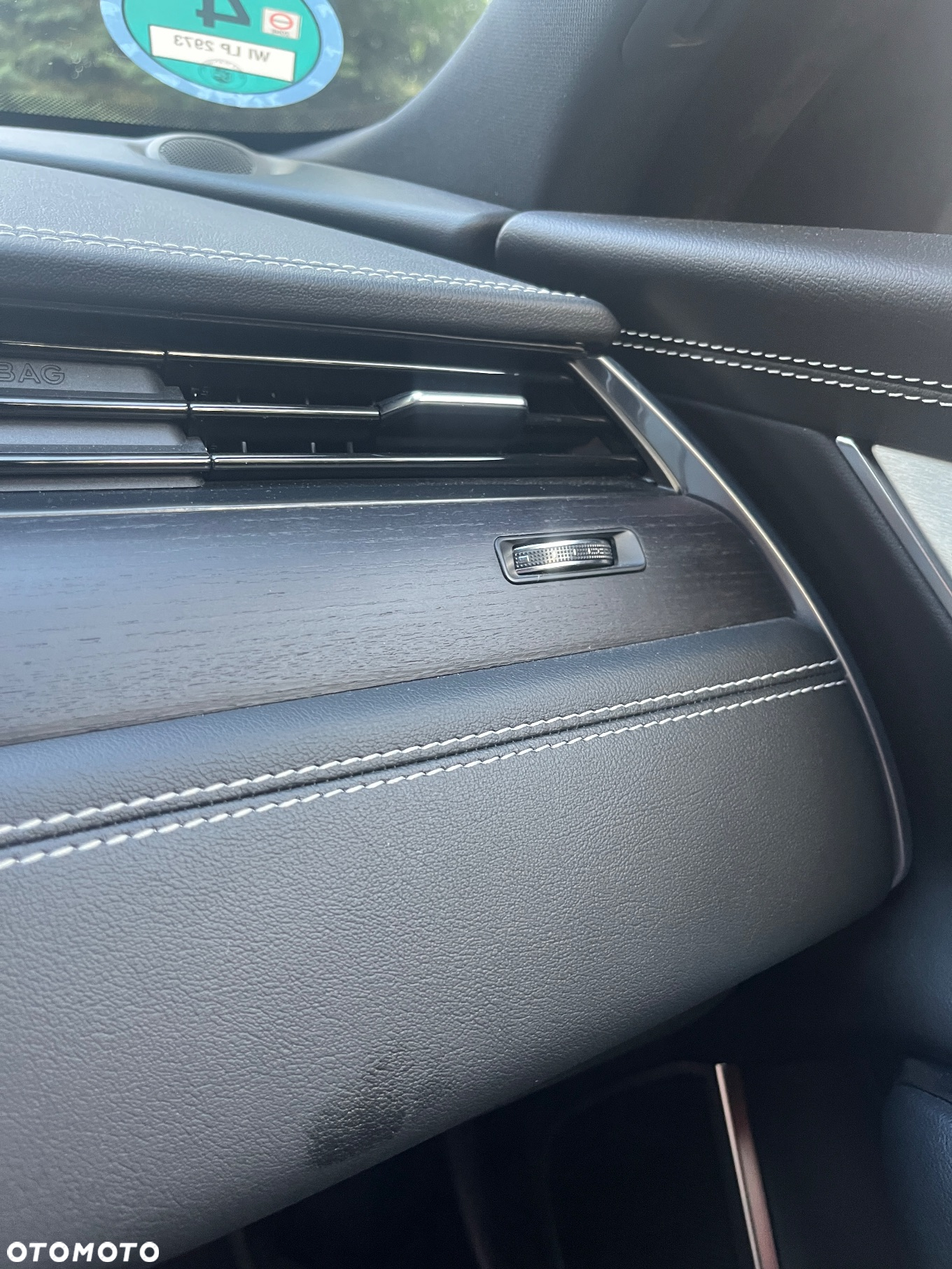 Jaguar XF D200 AWD Sportbrake R-Dynamic SE - 16