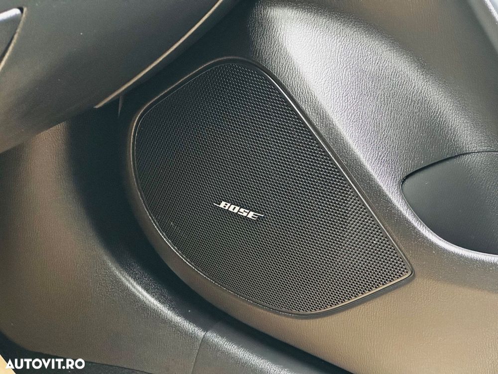 Mazda 6 2.2 Kombi SKYACTIV-D Sports-Line - 15