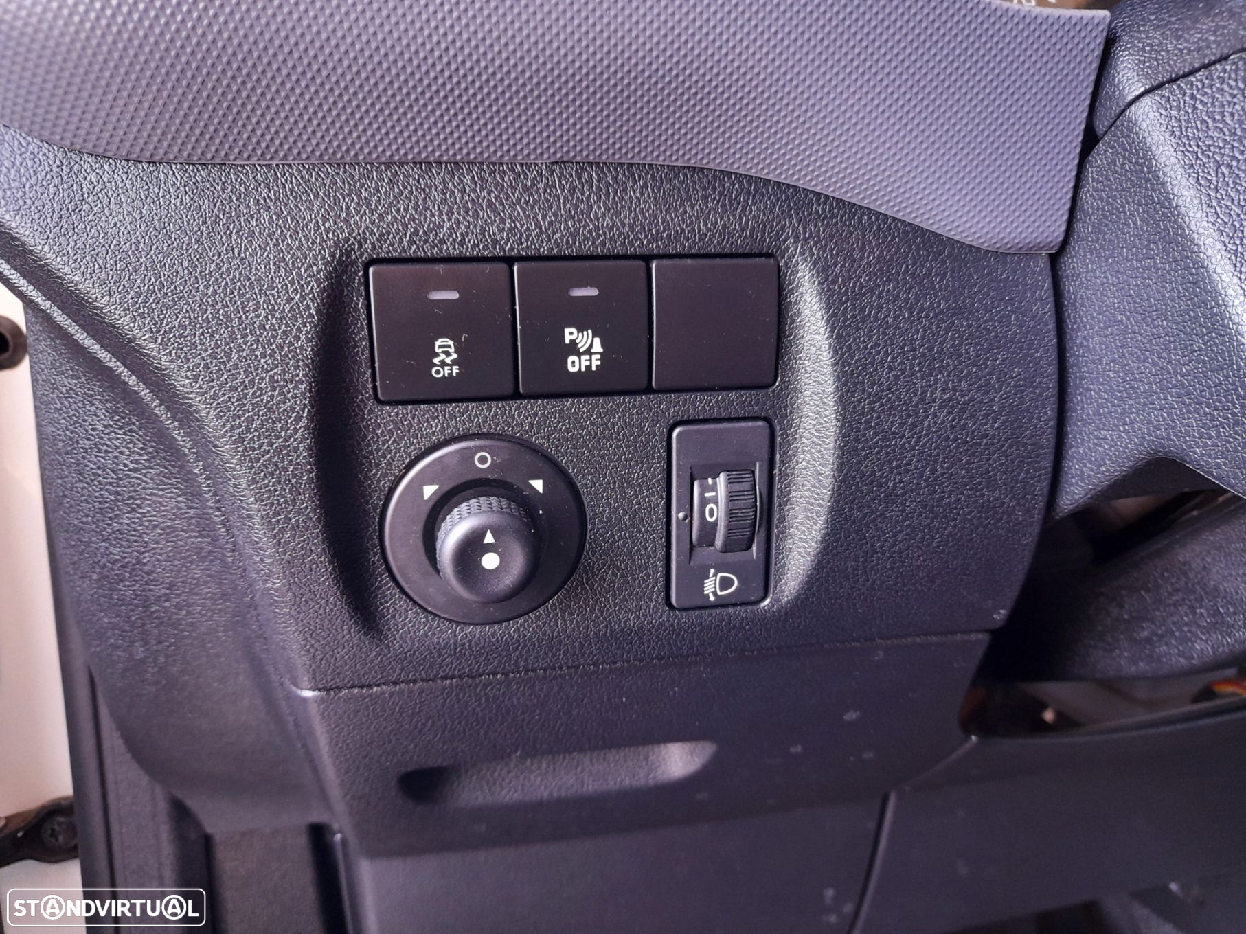 Citroën Berlingo 1.6 BlueHDi L1 3L - 16