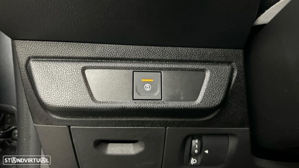 Dacia Sandero 1.0 TCe Expression CVT - 5